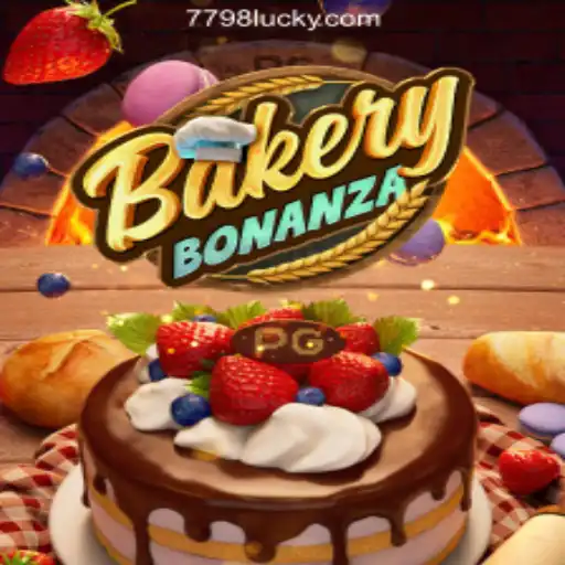 Exploring BakeryBonanza: The Sweet Sensation of Online Slots