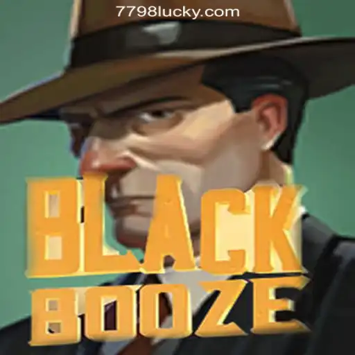 Exploring BlackBooze: An Alluring Experience in the World of Online Slots