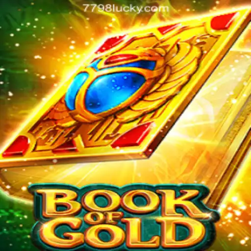 Discover the Thrilling World of BookofGold Slots in Brazil with 7798LUCK.com