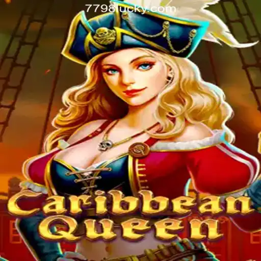 Discovering CaribbeanQueen: The Ultimate Experience in Online Slots