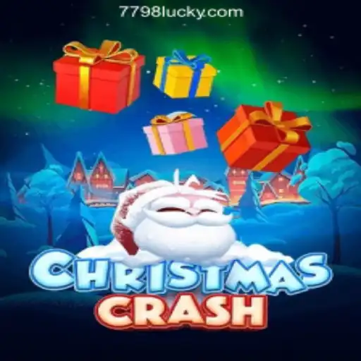 Experience the Thrill of ChristmasCrash: A Festive Gaming Adventure