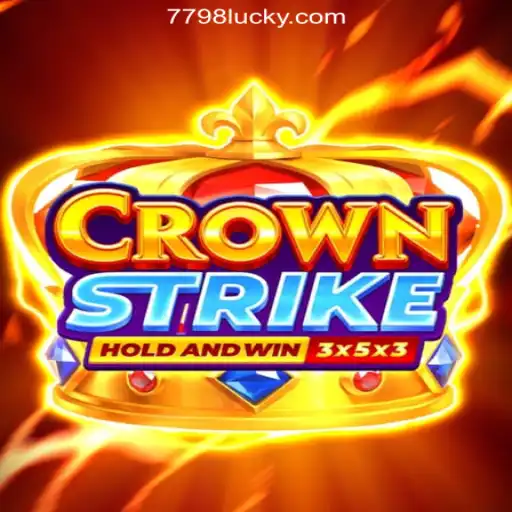Exploring the Exciting World of Crownstrike: A Dive into Gameplay and Rules