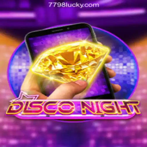 Exploring the Thrills of DiscoNightM: The Hottest Gaming Experience in Brazil