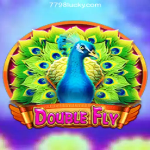 DoubleFly: A New Horizon in Slot Gaming with 7798LUCK.com