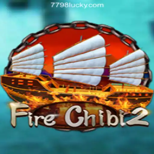 Exploring the Fascinating World of FireChibi2: The Premier Slot Game at 7798LUCK.com Oficial Slots Brasil #1