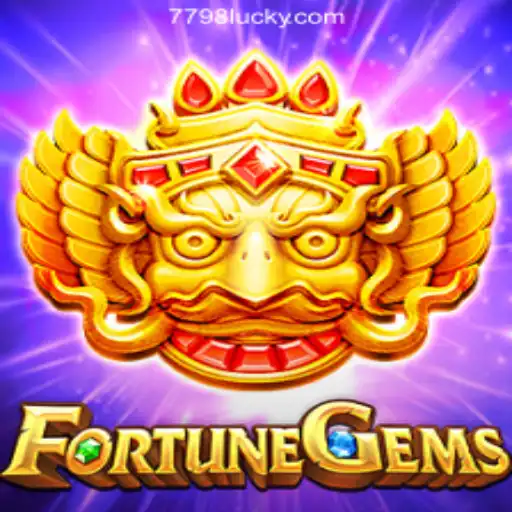 Experience the Thrill of FortuneGems: Your Path to Gaming Excitement