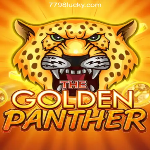 Exploring the Excitement of GOLDENPANTHER: A Look into Brazil's #1 Slot Game