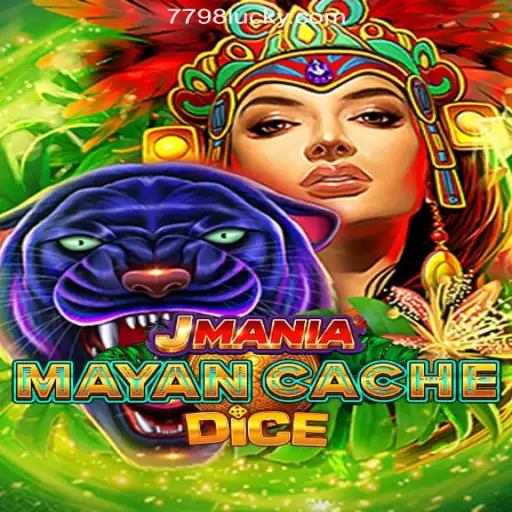 Exploring JManiaMayanCacheDice: The Ancient Adventure with a Modern Twist