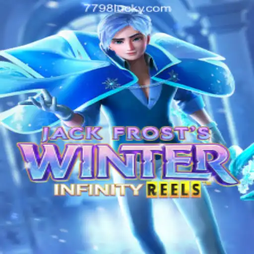 Experience the Thrills of JackFrostsWinter: Your Ultimate Winter Fantasy Slot Game