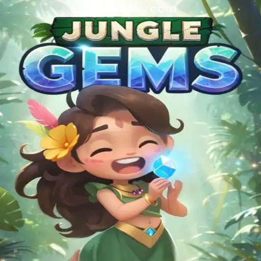 Discover the Excitement of JungleGems: The Leading Game in Brazil