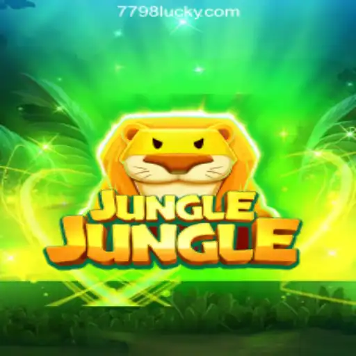 Discover the Thrilling World of JungleJungle Slots
