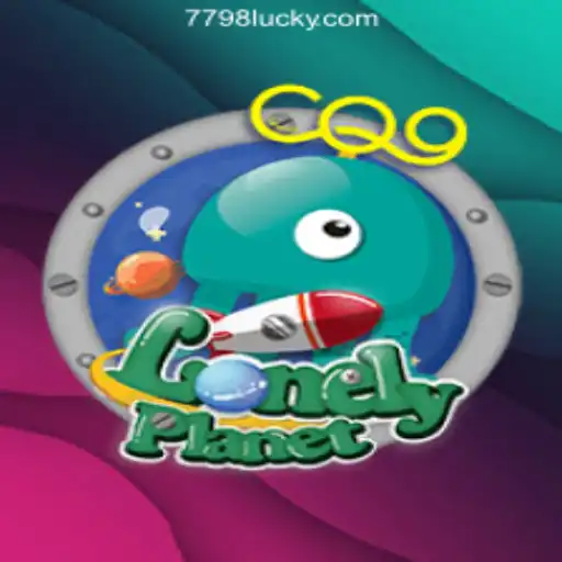 Exploring the Fascinating World of LonelyPlanet: An Insightful Guide to 7798LUCK.com Oficial Slots Brasil #1
