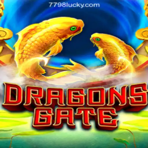 DragonsGate: Exploring the Thrills of Virtual Fantasy