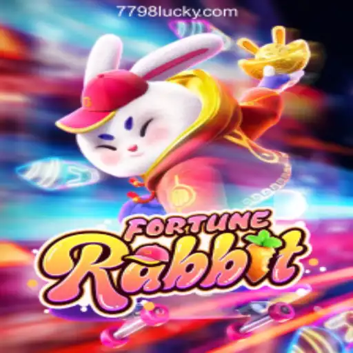 Exploring FortuneRabbit: The Ultimate Gaming Experience