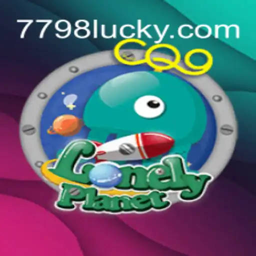 Exploring the Fascinating World of LonelyPlanet: An Insightful Guide to 7798LUCK.com Oficial Slots Brasil #1