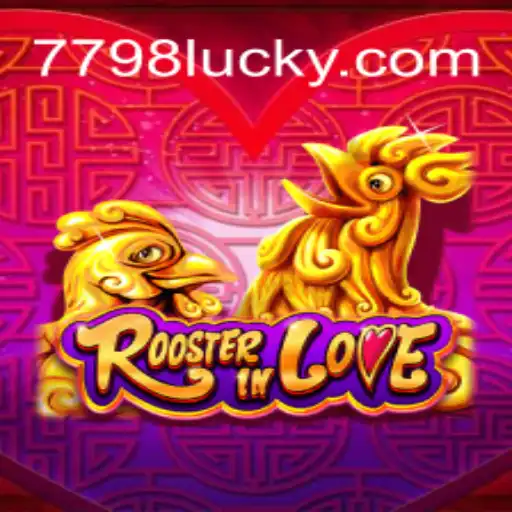 Experience the Thrills of RoosterInLove: Your Gateway to Slots Fun in Brazil