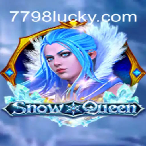 Dive into the Realm of SnowQueen: The Ultimate Gaming Experience