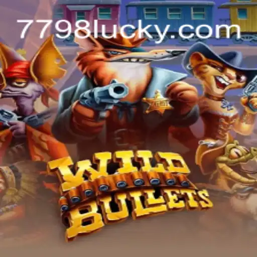 Dive into the Exciting World of 'WildBullets'