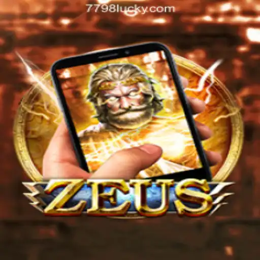Exploring ZeusM: The Thrilling Slot Game Dominating Brazil