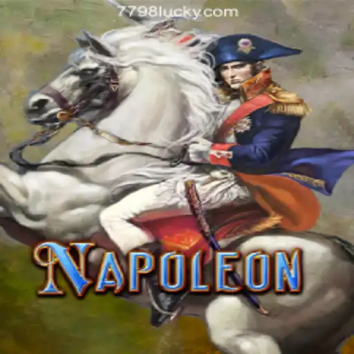 An In-depth Exploration of the Thrilling Game Napoleon and its Rise in Brazil