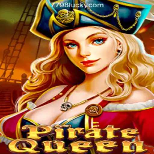 Exploring the Exciting World of PirateQueen - The Premier Slot Game by 7798LUCK.com