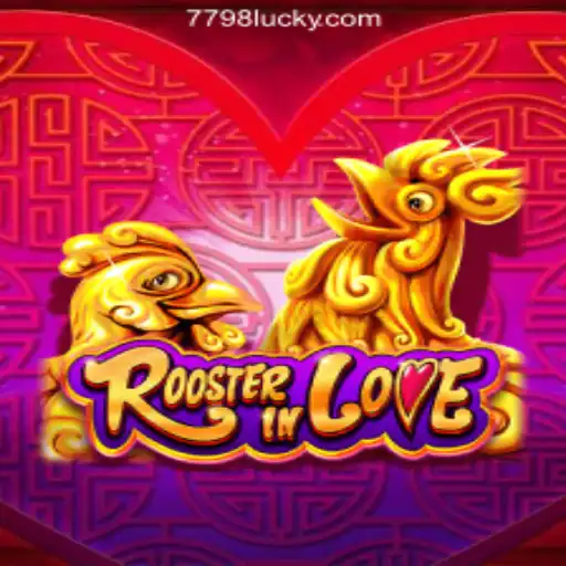 Experience the Thrills of RoosterInLove: Your Gateway to Slots Fun in Brazil