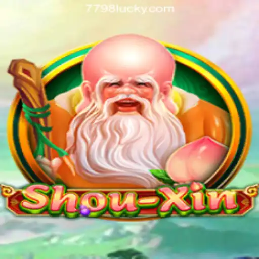 ShouXin: The Thrilling Adventure of Online Gaming