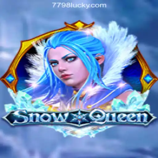 Dive into the Realm of SnowQueen: The Ultimate Gaming Experience
