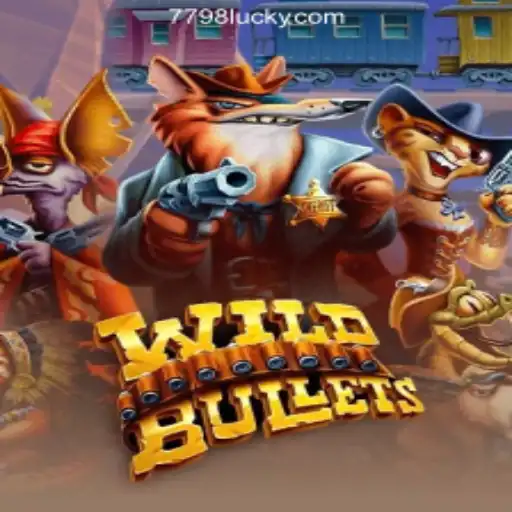 Dive into the Exciting World of 'WildBullets'