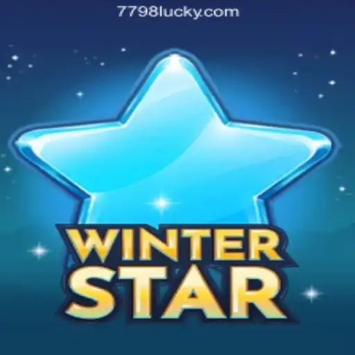 Discover the Thrills of WinterStar: A Comprehensive Guide