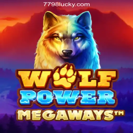 Explore the Thrilling World of WolfPowerMega